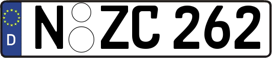 N-ZC262