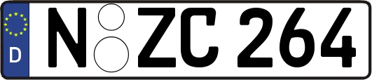 N-ZC264