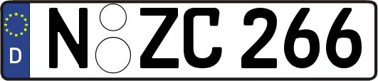 N-ZC266