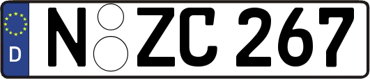 N-ZC267