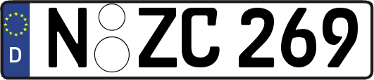 N-ZC269