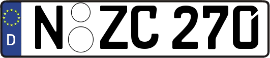 N-ZC270