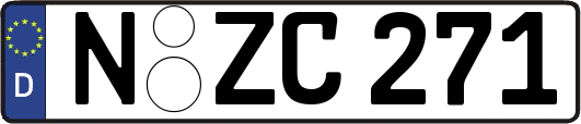 N-ZC271