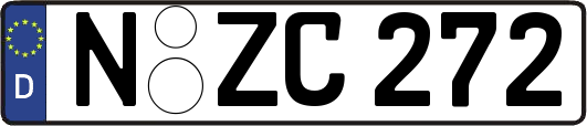 N-ZC272