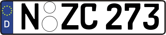 N-ZC273
