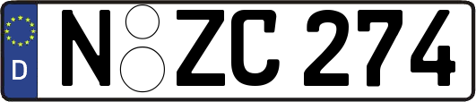 N-ZC274