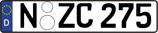 N-ZC275