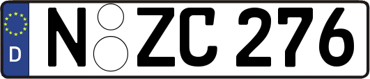 N-ZC276
