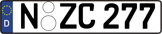 N-ZC277