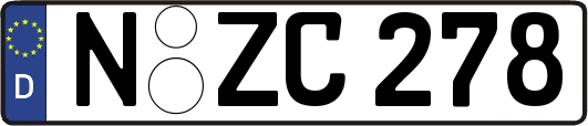 N-ZC278