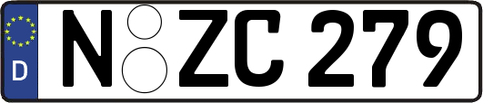 N-ZC279