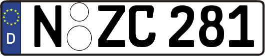 N-ZC281