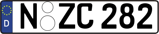 N-ZC282