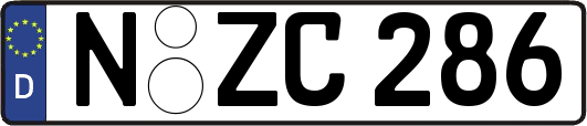 N-ZC286