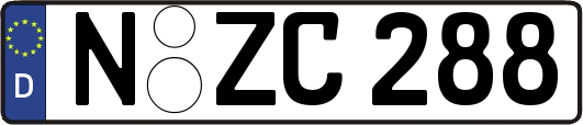 N-ZC288