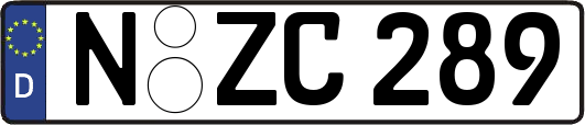 N-ZC289