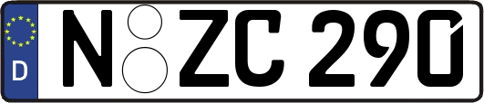 N-ZC290