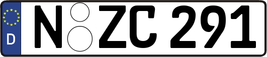 N-ZC291