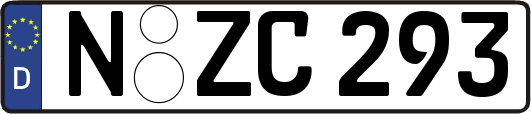 N-ZC293