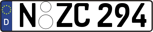 N-ZC294