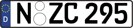 N-ZC295