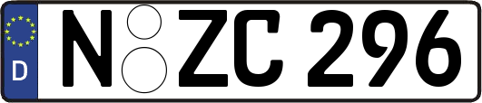 N-ZC296