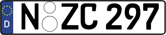 N-ZC297