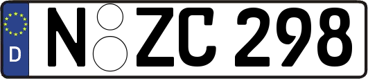 N-ZC298
