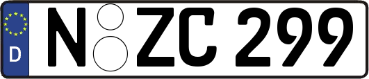 N-ZC299