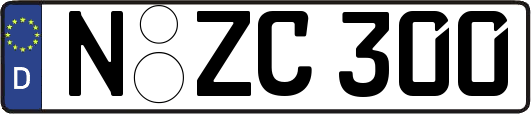 N-ZC300
