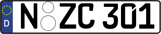 N-ZC301