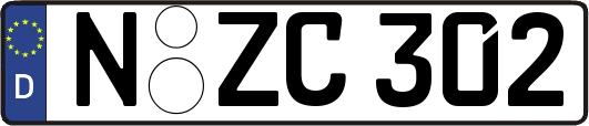 N-ZC302