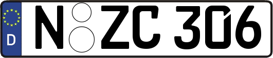 N-ZC306