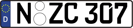 N-ZC307