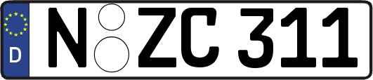 N-ZC311