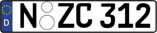 N-ZC312