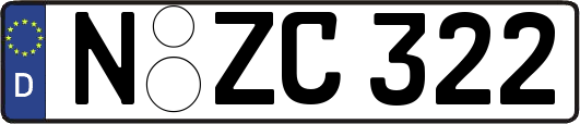 N-ZC322