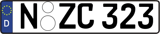 N-ZC323