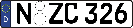 N-ZC326
