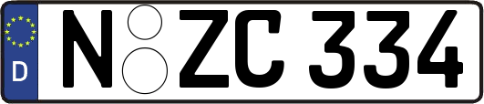 N-ZC334