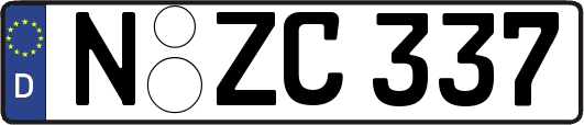 N-ZC337