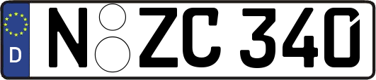 N-ZC340