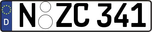 N-ZC341