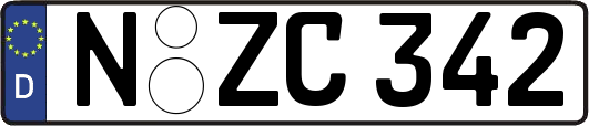 N-ZC342