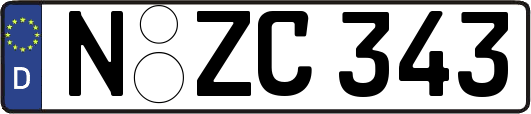 N-ZC343