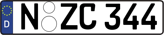 N-ZC344