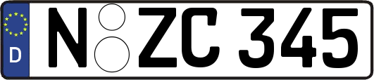N-ZC345
