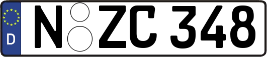 N-ZC348