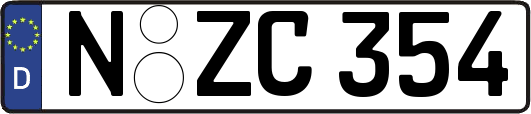 N-ZC354