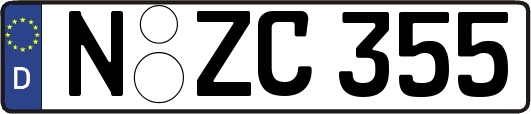 N-ZC355